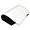Flexible Matt White Magnetic Sheet