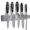 Magnetic Rack Or Magnetic Knife Stand
