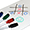 Dry Erase Magnetic Whiteboard Sheet