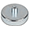 SmCo Pot Magnet with Threaded Female Stud