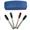 Whiteboard Starter Kit